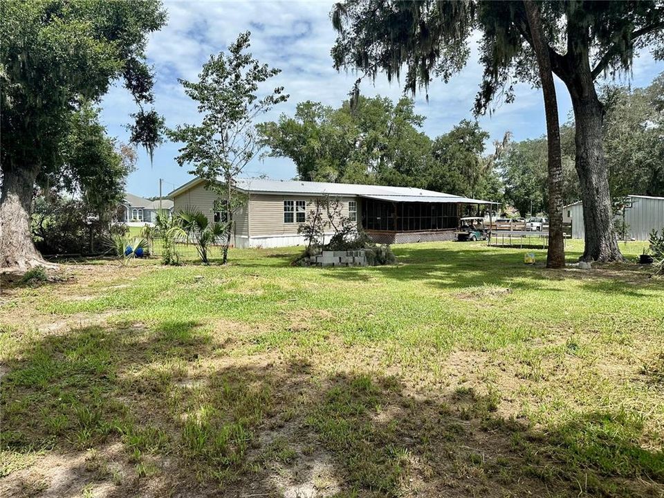 Active With Contract: $341,500 (4 beds, 3 baths, 2108 Square Feet)
