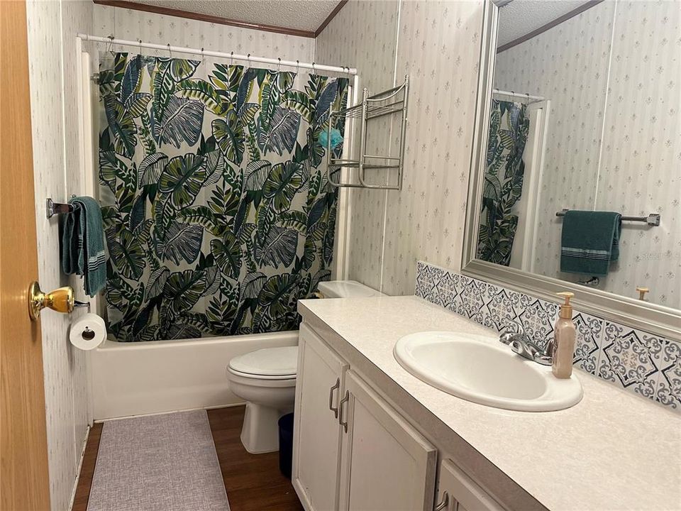 Active With Contract: $341,500 (4 beds, 3 baths, 2108 Square Feet)