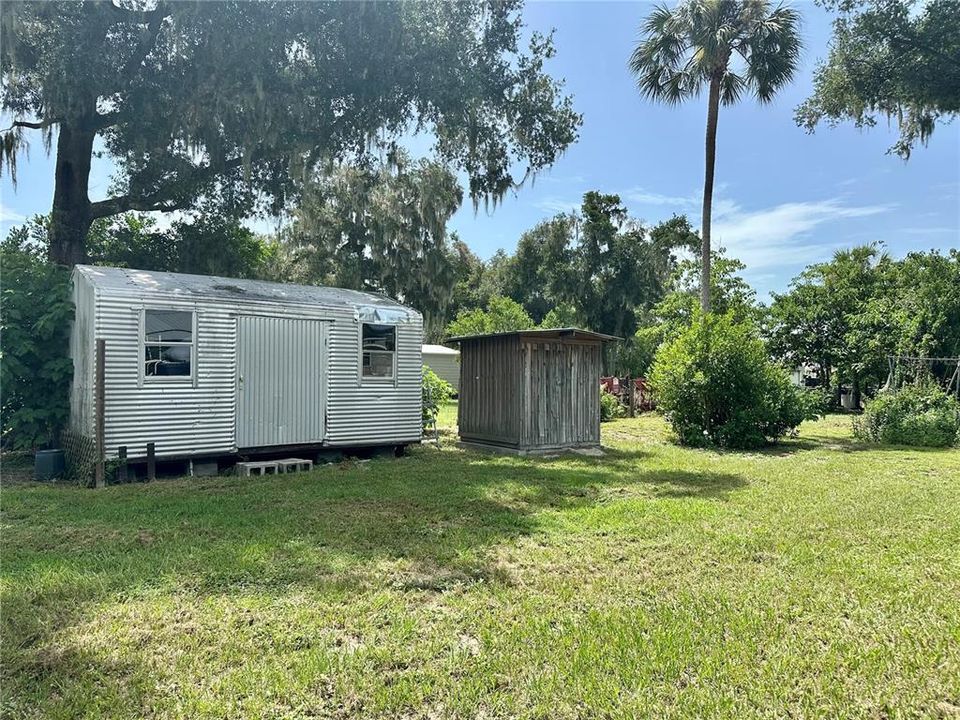 Active With Contract: $341,500 (4 beds, 3 baths, 2108 Square Feet)
