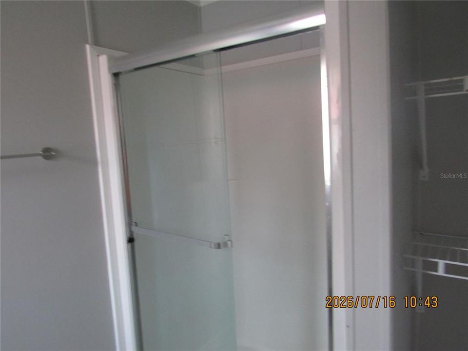 En Renta: $1,800 (5 camas, 3 baños, 2064 Pies cuadrados)