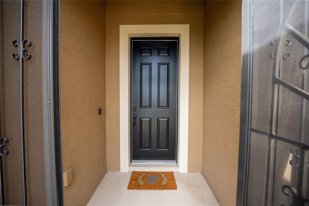 En Venta: $421,124 (2 camas, 2 baños, 1916 Pies cuadrados)