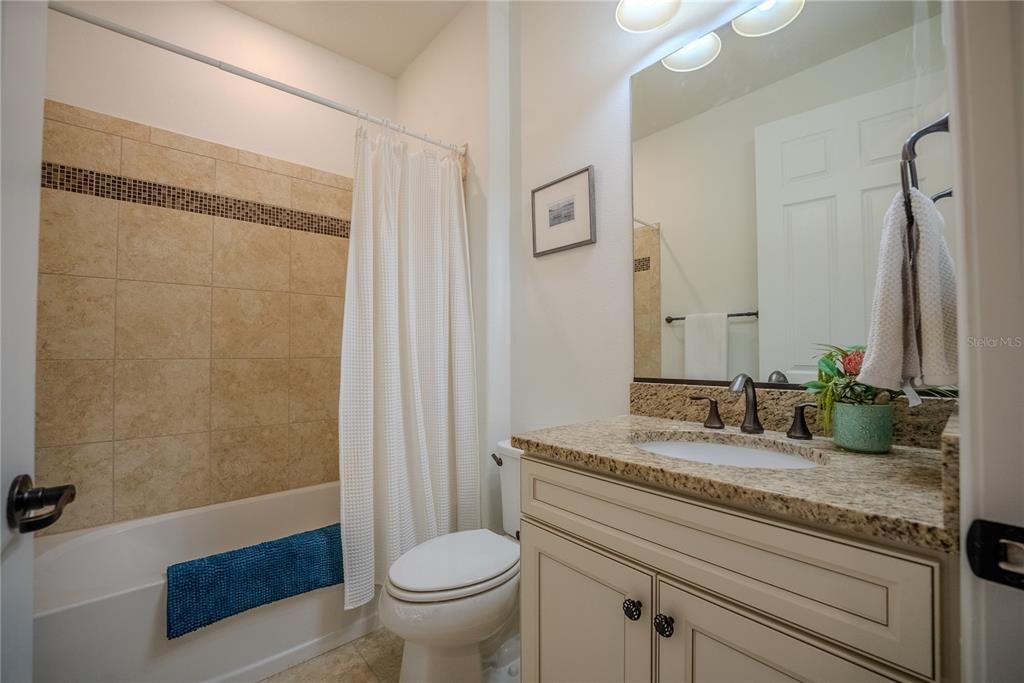 En Venta: $421,124 (2 camas, 2 baños, 1916 Pies cuadrados)
