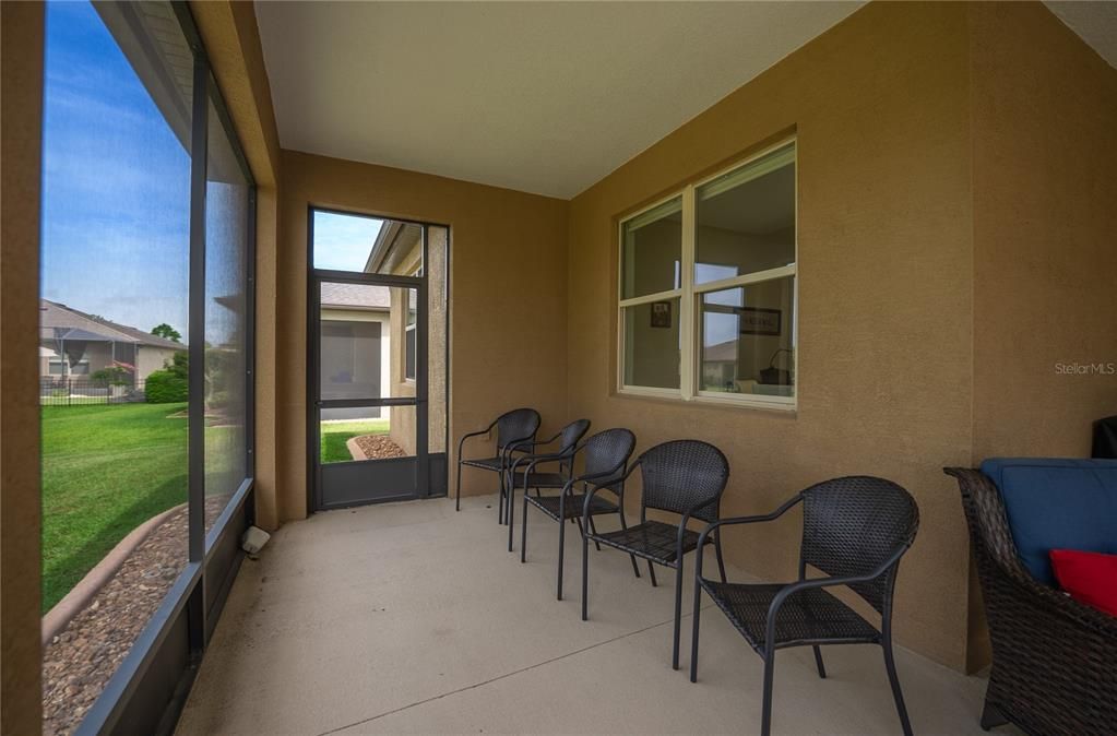 En Venta: $421,124 (2 camas, 2 baños, 1916 Pies cuadrados)