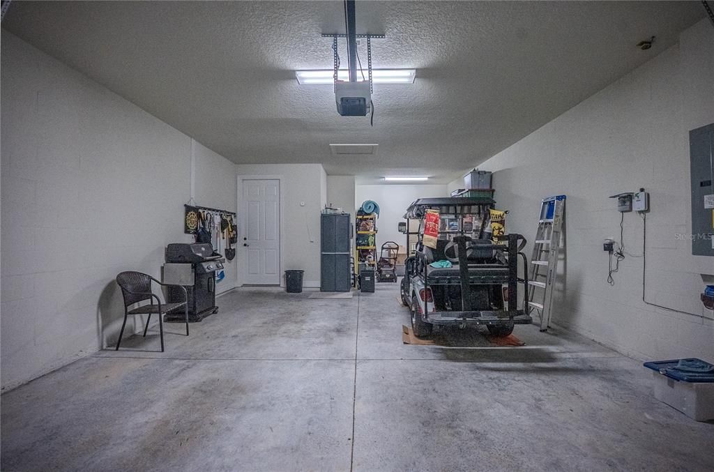 En Venta: $421,124 (2 camas, 2 baños, 1916 Pies cuadrados)