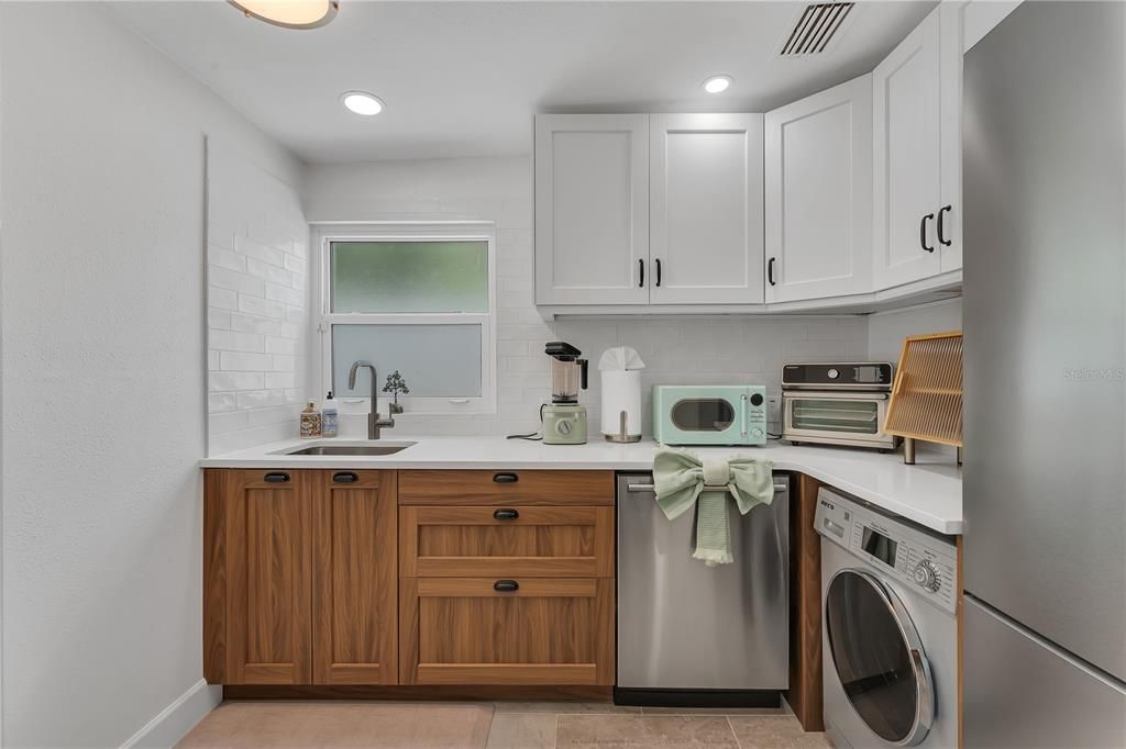 En Renta: $4,950 (5 camas, 3 baños, 2064 Pies cuadrados)