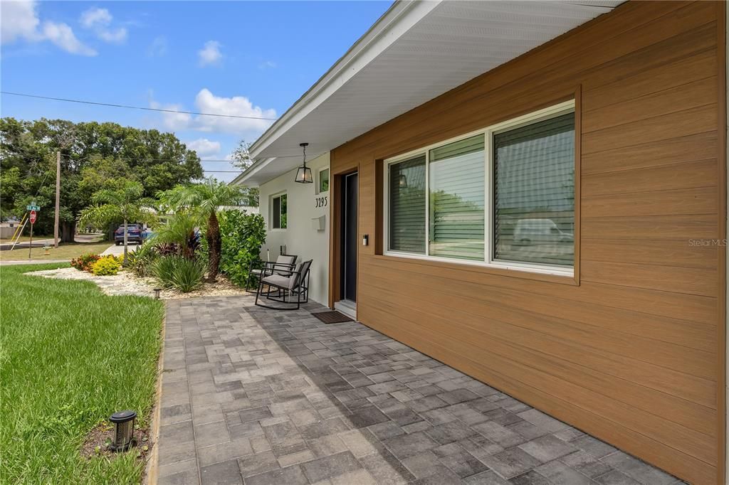 En Renta: $4,950 (5 camas, 3 baños, 2064 Pies cuadrados)