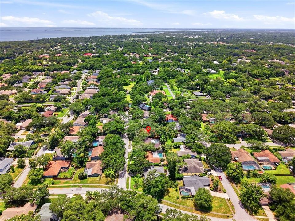 For Sale: $689,000 (4 beds, 2 baths, 2128 Square Feet)