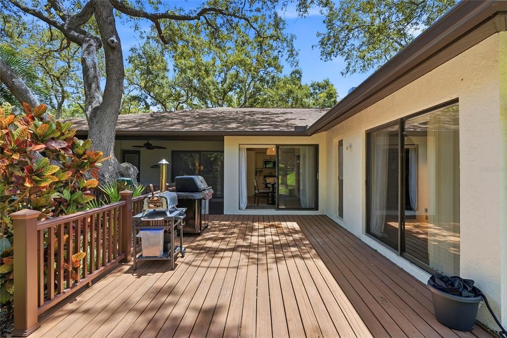 For Sale: $689,000 (4 beds, 2 baths, 2128 Square Feet)