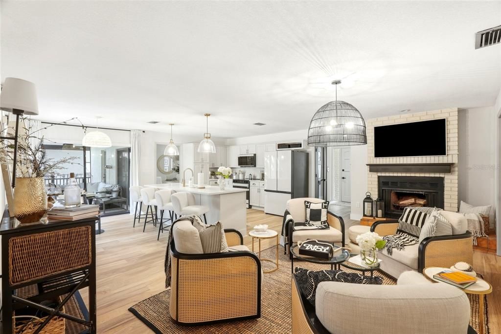 For Sale: $689,000 (4 beds, 2 baths, 2128 Square Feet)