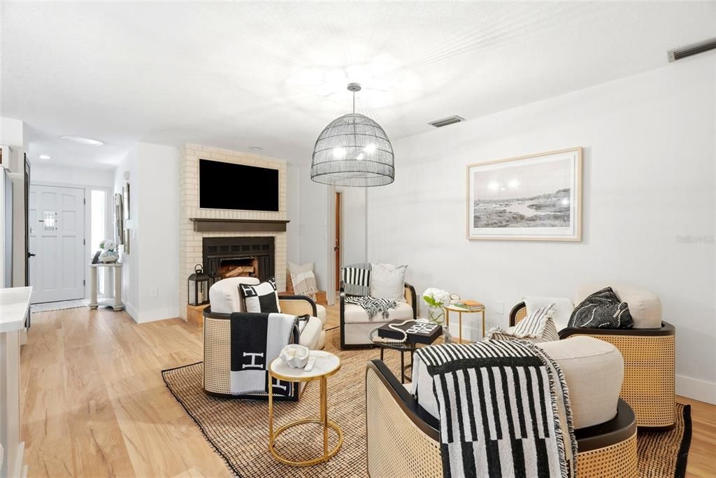 For Sale: $689,000 (4 beds, 2 baths, 2128 Square Feet)