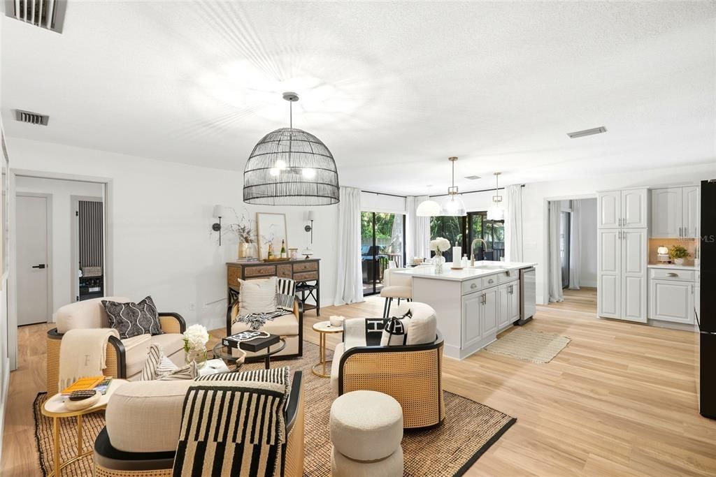 For Sale: $689,000 (4 beds, 2 baths, 2128 Square Feet)