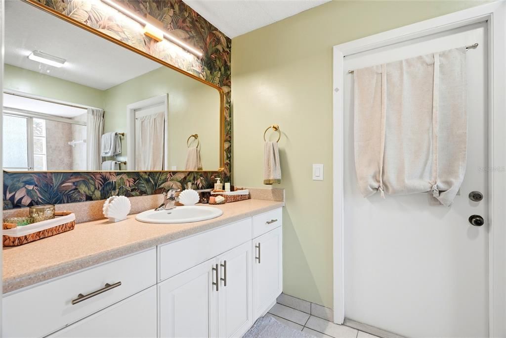 For Sale: $689,000 (4 beds, 2 baths, 2128 Square Feet)