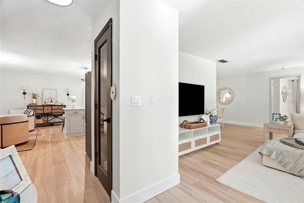 For Sale: $689,000 (4 beds, 2 baths, 2128 Square Feet)