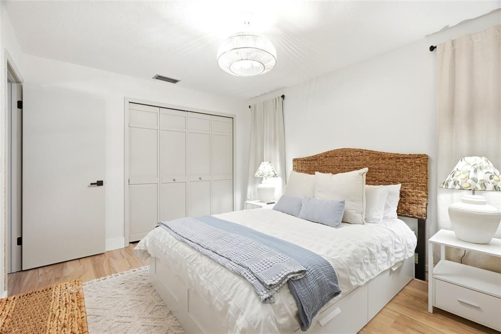 For Sale: $689,000 (4 beds, 2 baths, 2128 Square Feet)