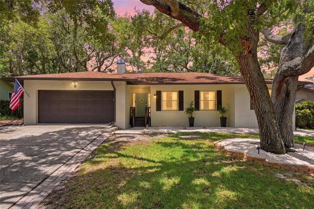 For Sale: $689,000 (4 beds, 2 baths, 2128 Square Feet)