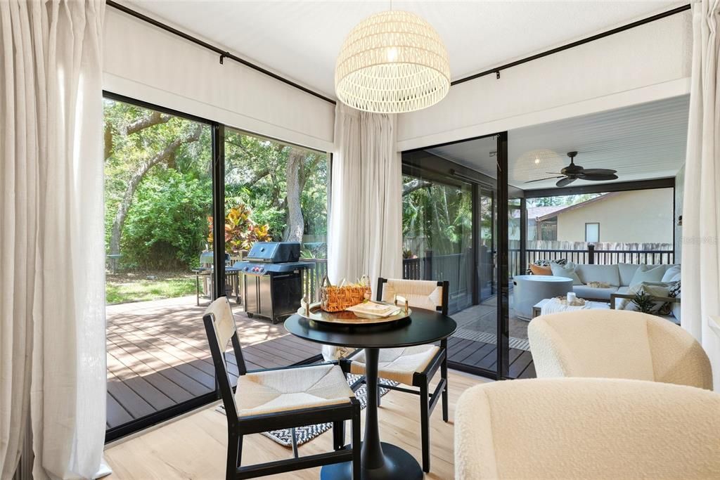 For Sale: $689,000 (4 beds, 2 baths, 2128 Square Feet)