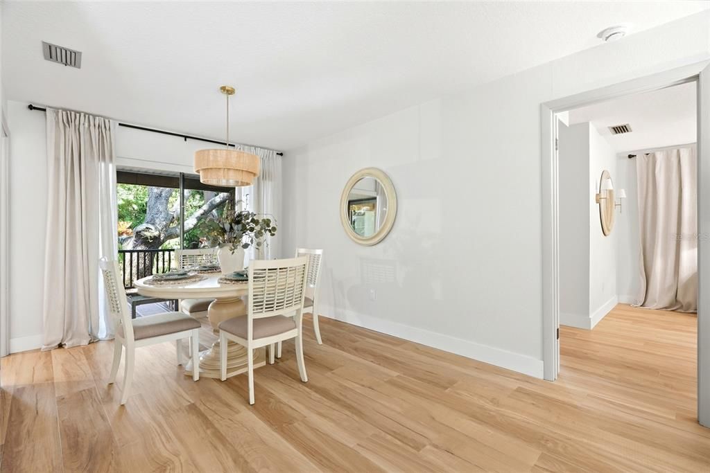 For Sale: $689,000 (4 beds, 2 baths, 2128 Square Feet)