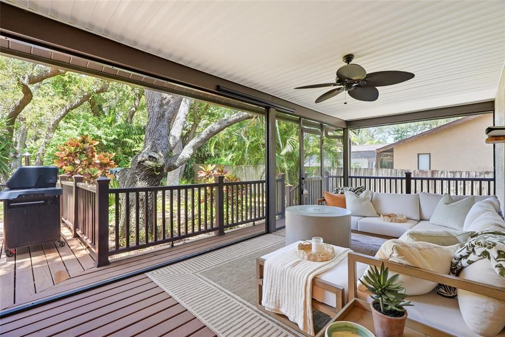 For Sale: $689,000 (4 beds, 2 baths, 2128 Square Feet)