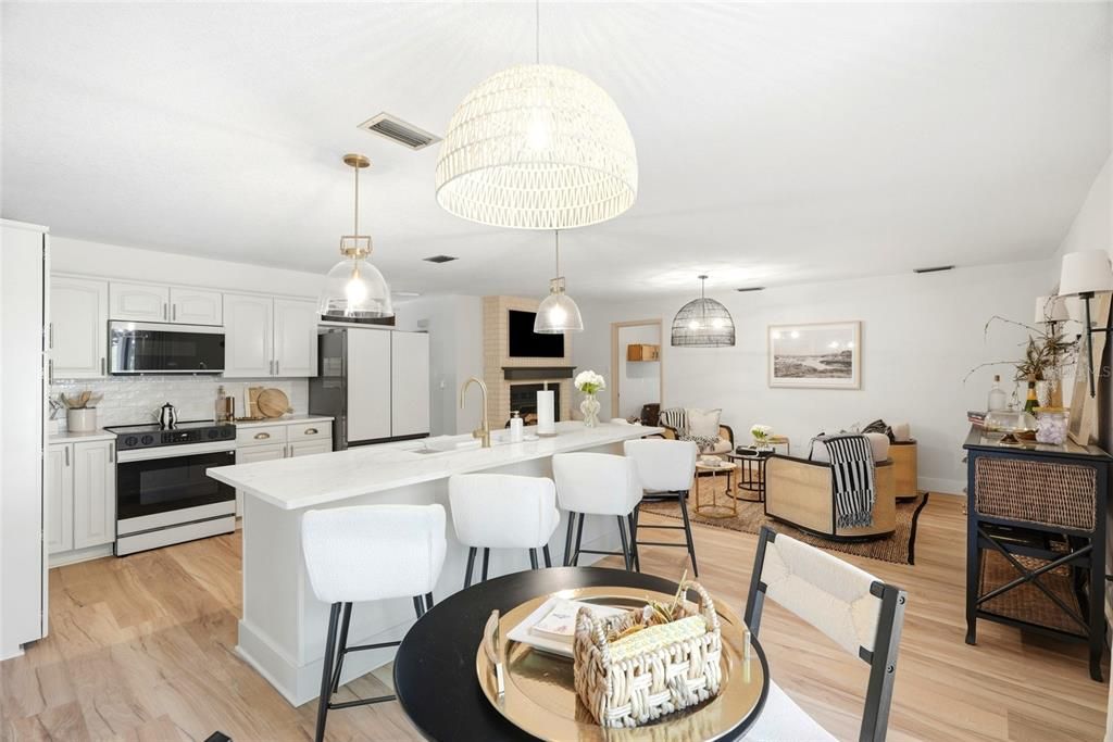 For Sale: $689,000 (4 beds, 2 baths, 2128 Square Feet)