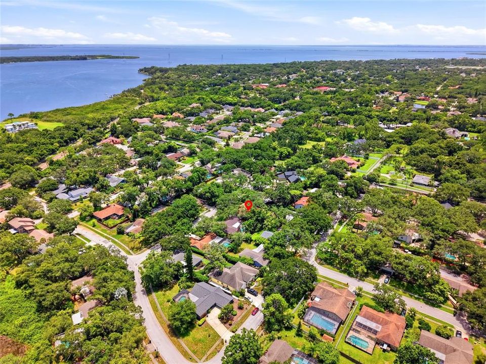 For Sale: $689,000 (4 beds, 2 baths, 2128 Square Feet)