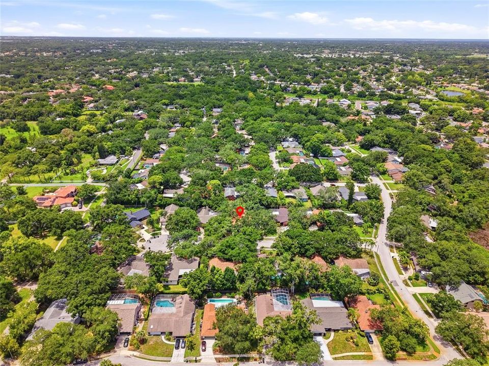 For Sale: $689,000 (4 beds, 2 baths, 2128 Square Feet)