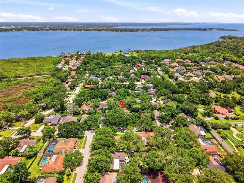 For Sale: $689,000 (4 beds, 2 baths, 2128 Square Feet)