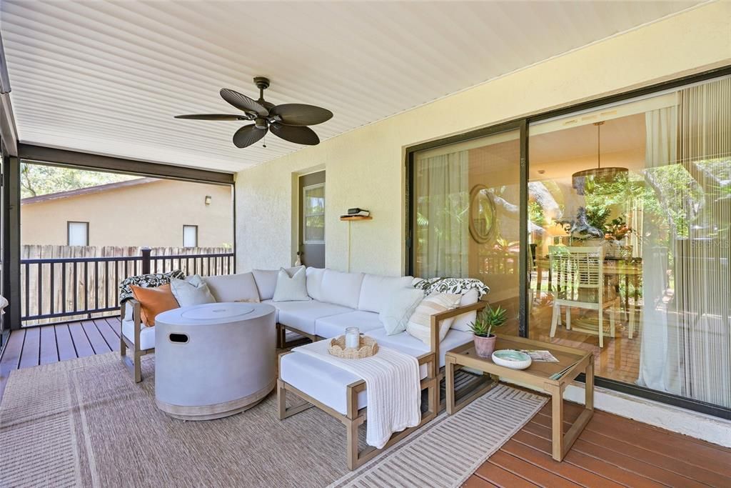 For Sale: $689,000 (4 beds, 2 baths, 2128 Square Feet)