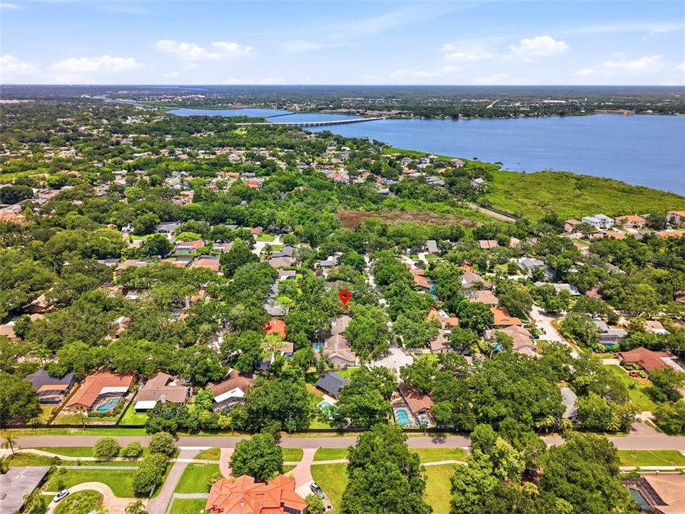 For Sale: $689,000 (4 beds, 2 baths, 2128 Square Feet)