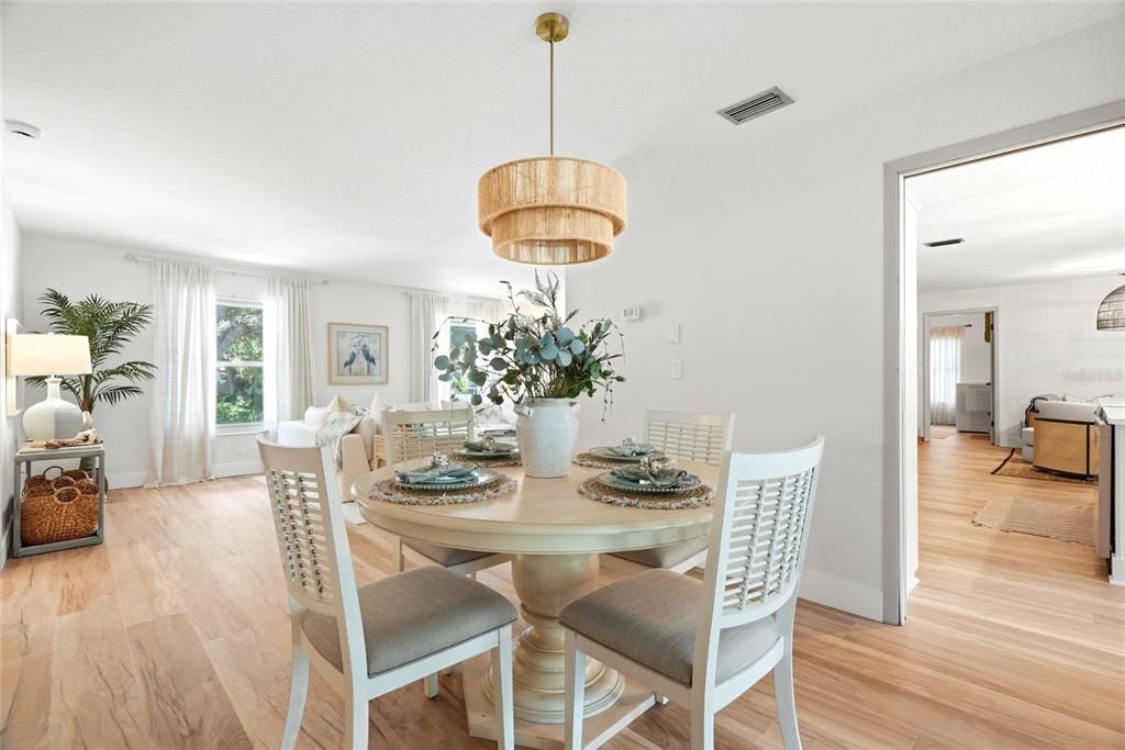 For Sale: $689,000 (4 beds, 2 baths, 2128 Square Feet)