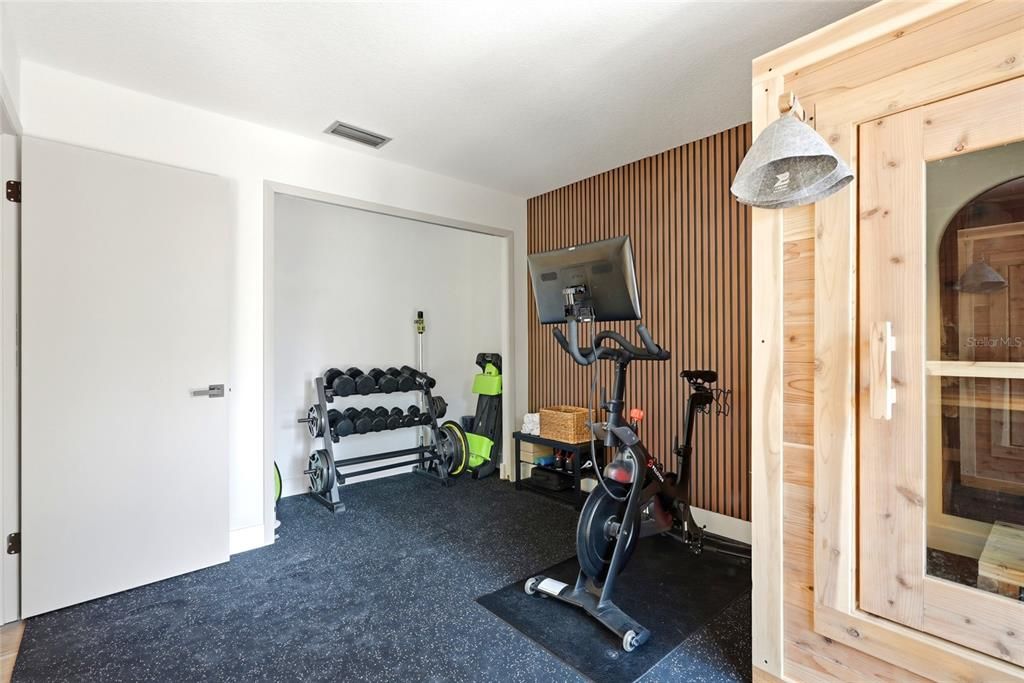 For Sale: $689,000 (4 beds, 2 baths, 2128 Square Feet)