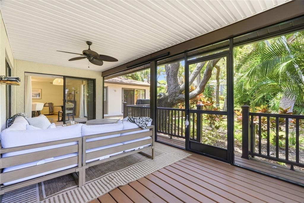 For Sale: $689,000 (4 beds, 2 baths, 2128 Square Feet)