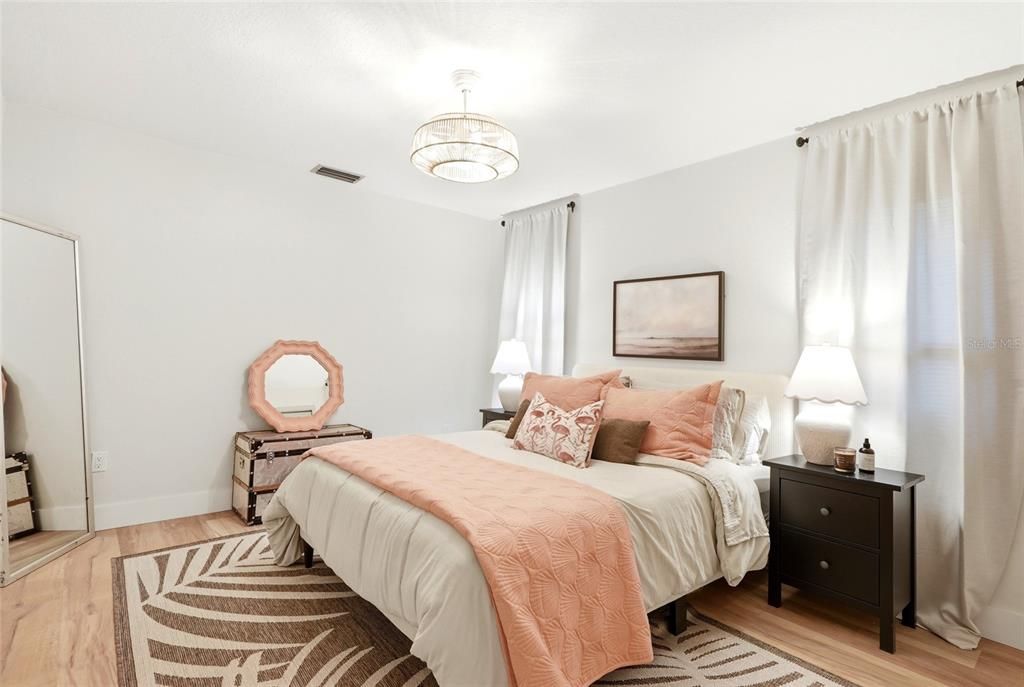 For Sale: $689,000 (4 beds, 2 baths, 2128 Square Feet)