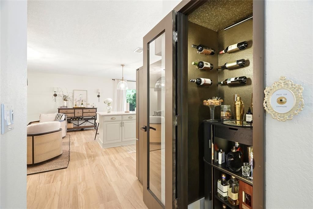 For Sale: $689,000 (4 beds, 2 baths, 2128 Square Feet)
