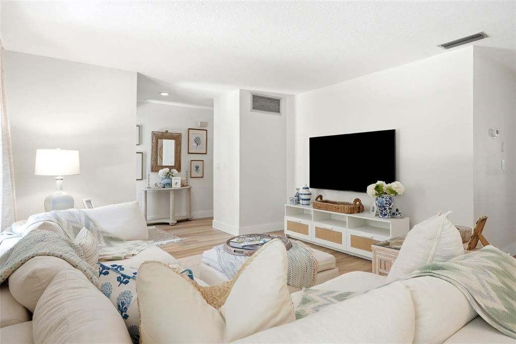 For Sale: $689,000 (4 beds, 2 baths, 2128 Square Feet)