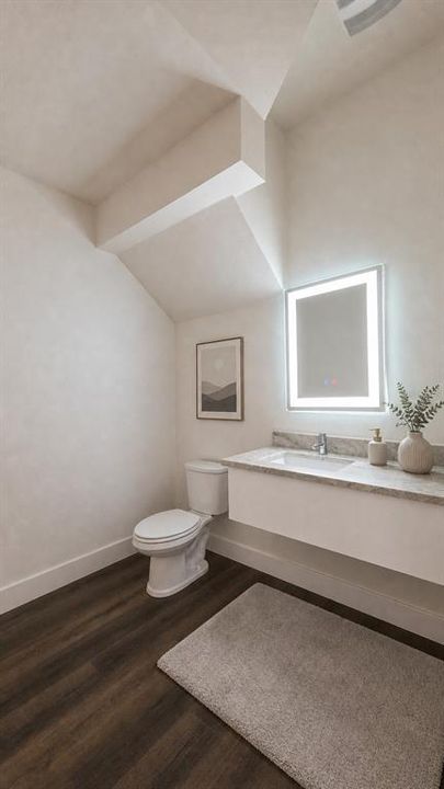 For Sale: $555,000 (3 beds, 2 baths, 1842 Square Feet)