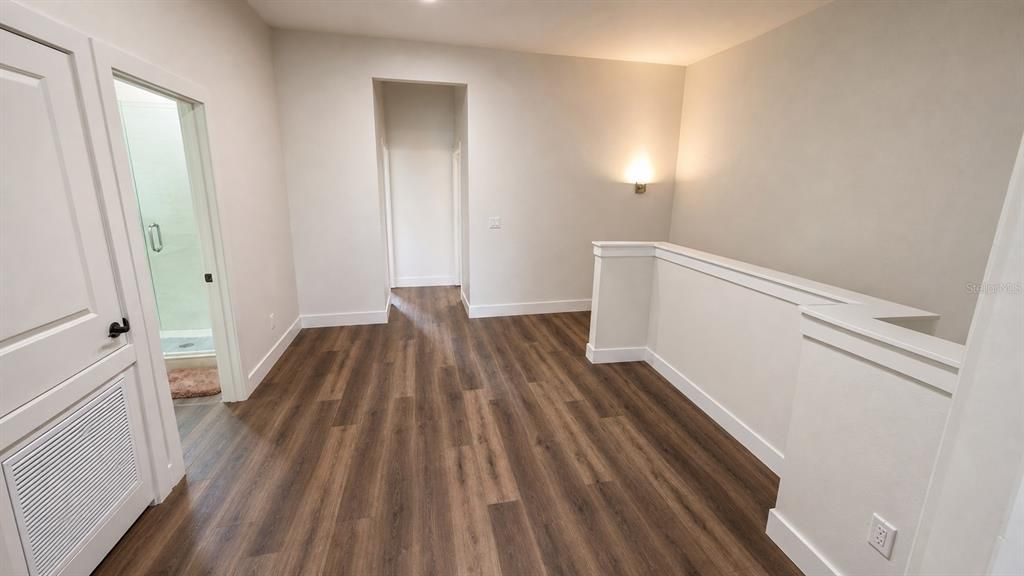 For Sale: $555,000 (3 beds, 2 baths, 1842 Square Feet)