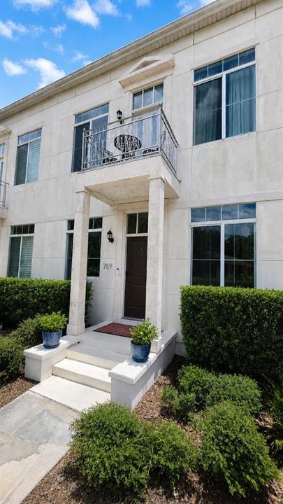 For Sale: $555,000 (3 beds, 2 baths, 1842 Square Feet)