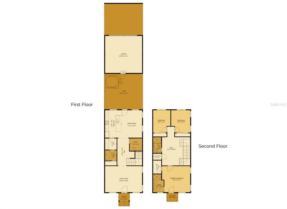 For Sale: $555,000 (3 beds, 2 baths, 1842 Square Feet)