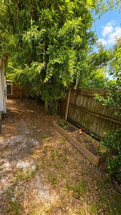 For Sale: $555,000 (3 beds, 2 baths, 1842 Square Feet)
