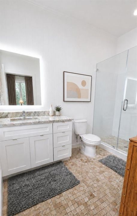 For Sale: $555,000 (3 beds, 2 baths, 1842 Square Feet)
