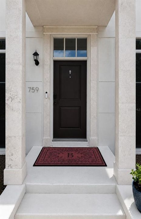 For Sale: $555,000 (3 beds, 2 baths, 1842 Square Feet)