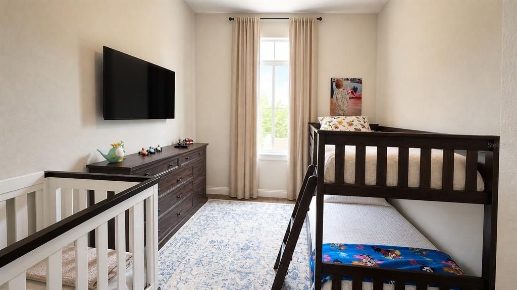For Sale: $555,000 (3 beds, 2 baths, 1842 Square Feet)