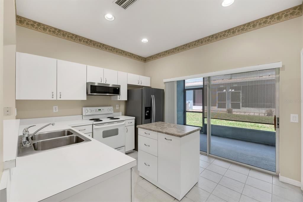 В аренду: $1,800 (2 спален, 2 ванн, 1152 Квадратных фут)