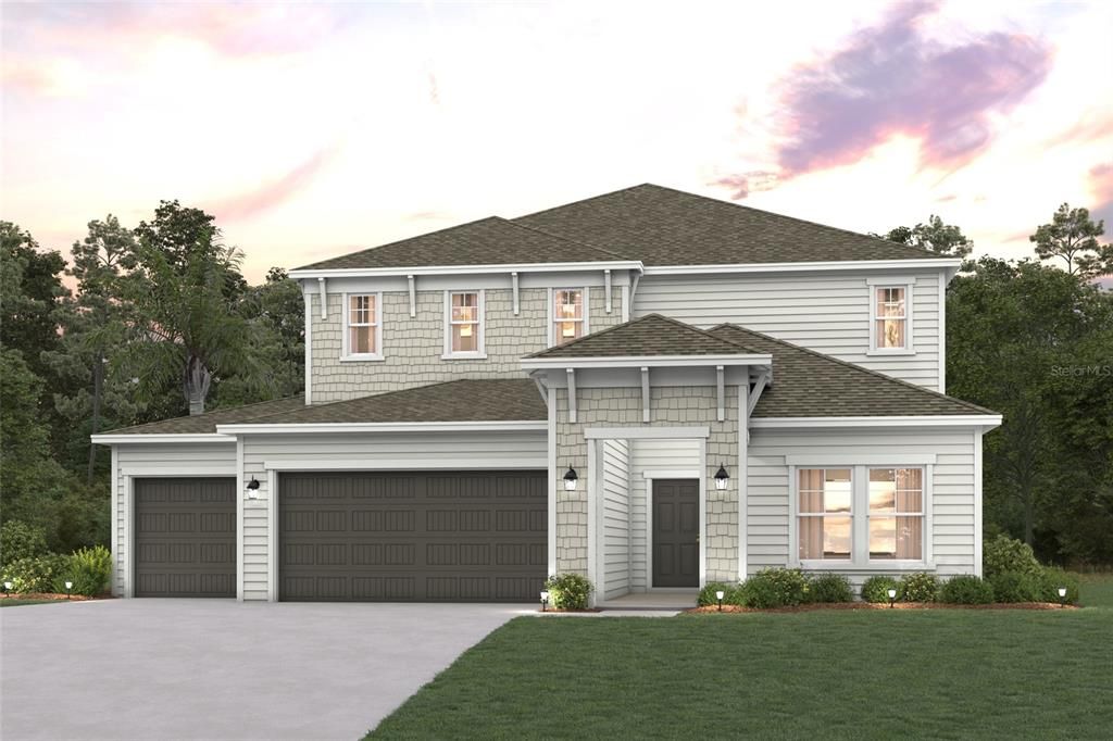 For Sale: $584,990 (5 beds, 3 baths, 3161 Square Feet)