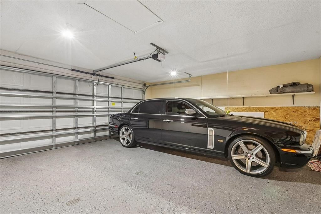 En Venta: $299,000 (3 camas, 2 baños, 1542 Pies cuadrados)
