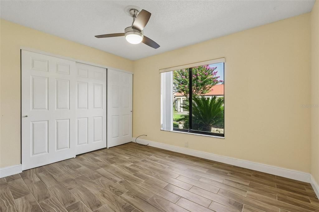 En Venta: $299,000 (3 camas, 2 baños, 1542 Pies cuadrados)