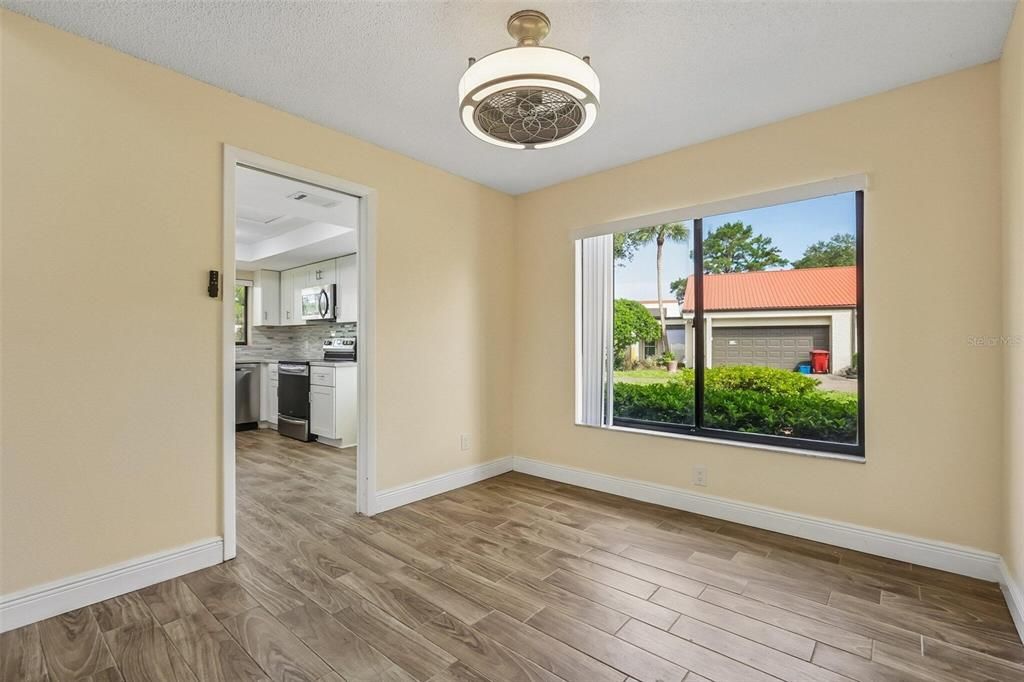 En Venta: $299,000 (3 camas, 2 baños, 1542 Pies cuadrados)