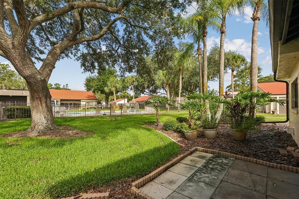 En Venta: $299,000 (3 camas, 2 baños, 1542 Pies cuadrados)