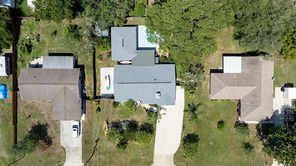 En Venta: $449,000 (4 camas, 3 baños, 1638 Pies cuadrados)