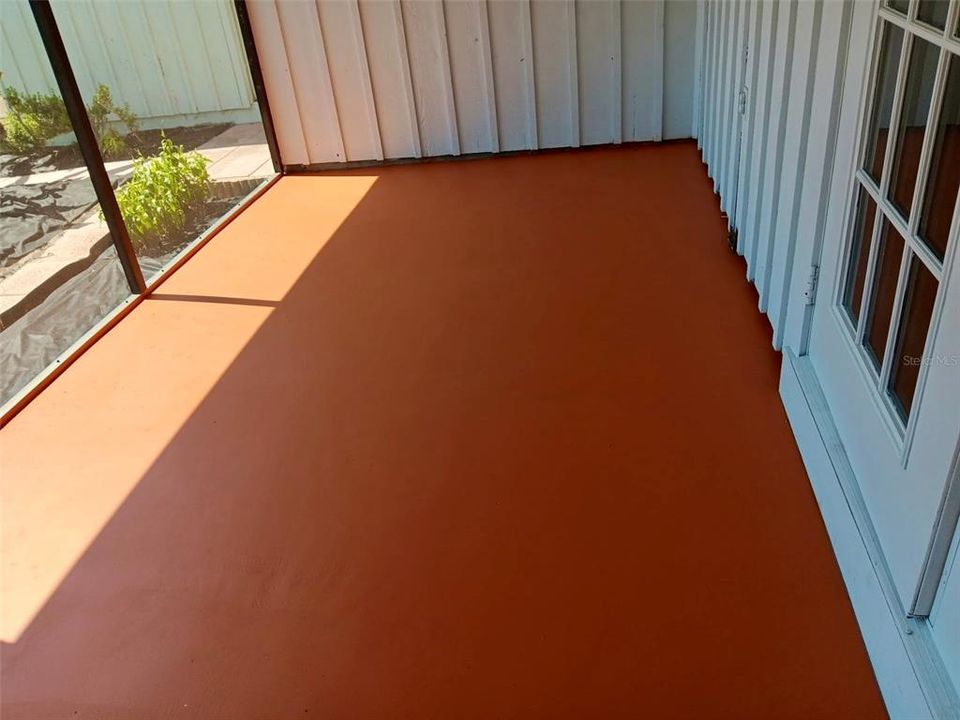 En Venta: $800,000 (5 camas, 3 baños, 2760 Pies cuadrados)